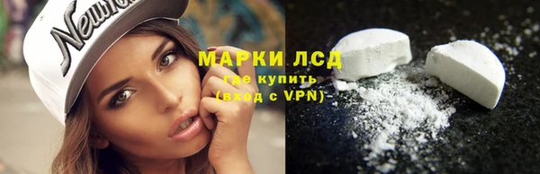 экстази Каменка
